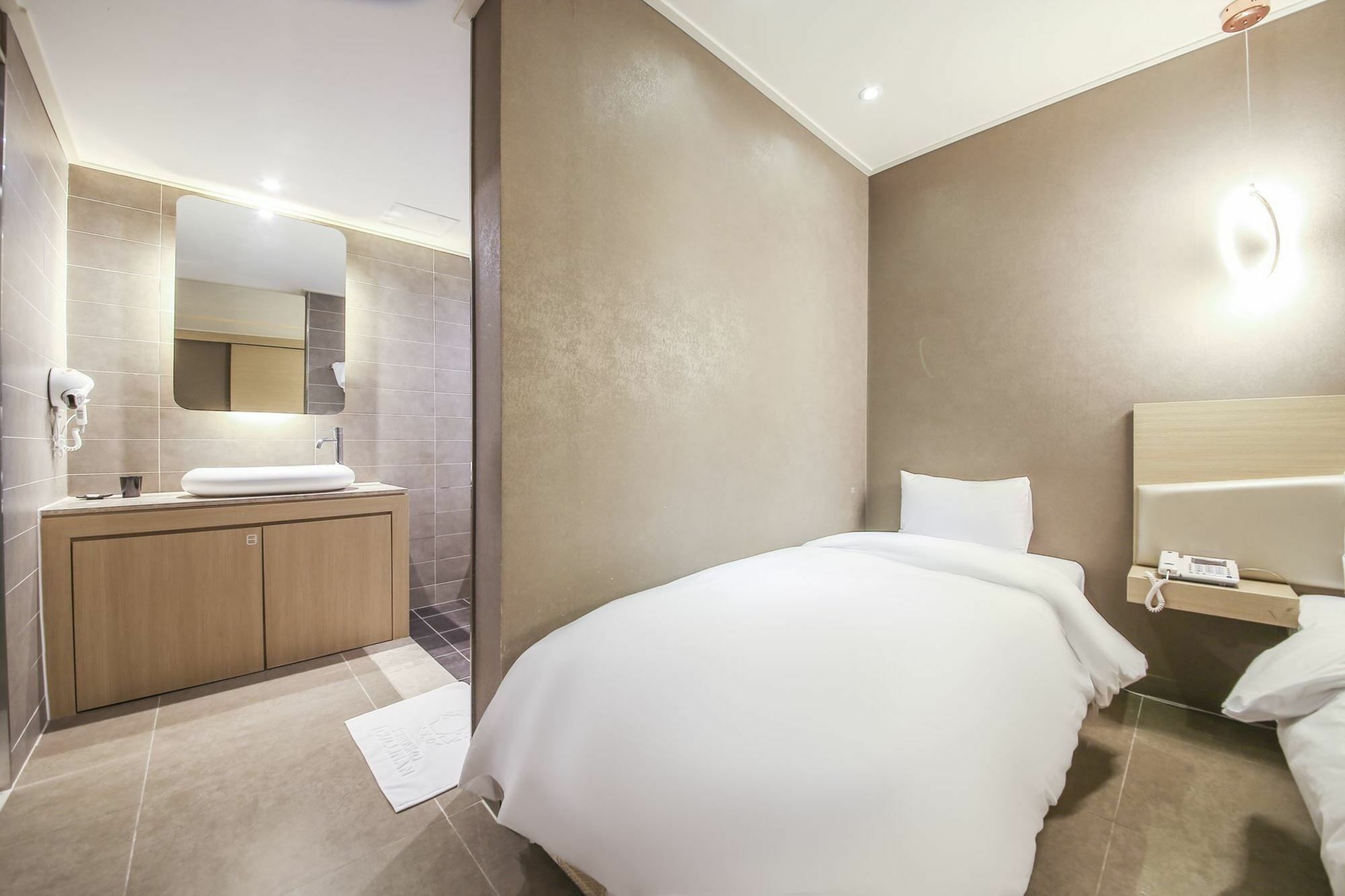 Hotel Cullinan Seocho โซล ภายนอก รูปภาพ